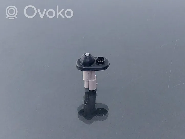 Opel Zafira A Front door sensor 