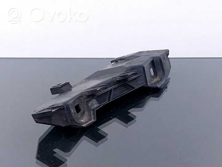 BMW 5 E39 Headlight/headlamp mounting bracket 