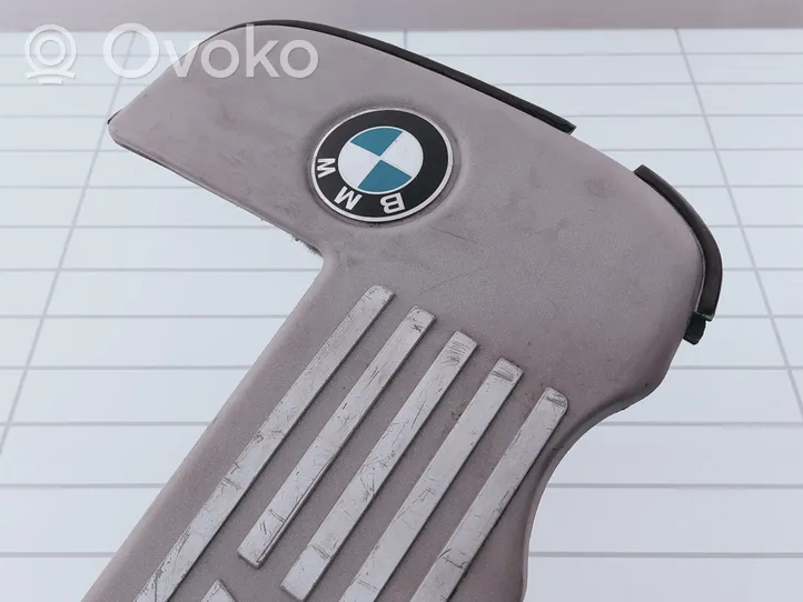 BMW 7 E38 Copri motore (rivestimento) 