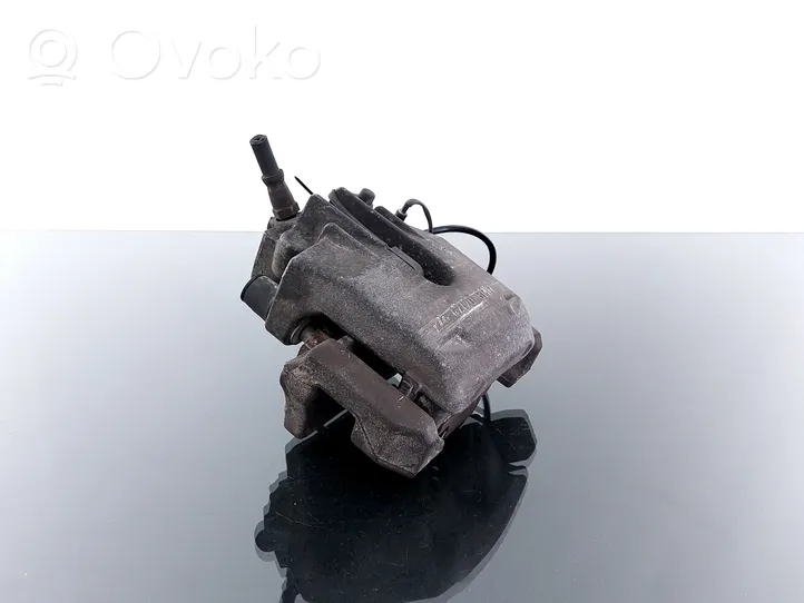 BMW 5 E60 E61 Rear brake caliper 