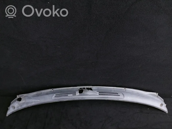 Volvo S40, V40 Other exterior part 