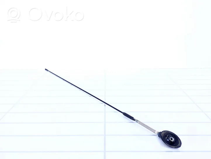 Chevrolet Kalos Radio antenna 