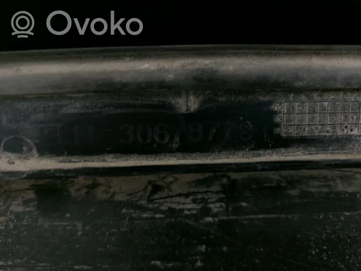 Volvo V50 Sill 30678779