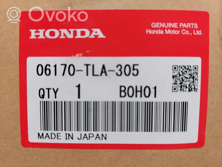 Honda CR-V Pompa carburante immersa 06170TLA305
