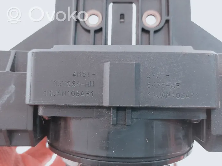 Ford Focus Wiper turn signal indicator stalk/switch 4M5T13N064HH