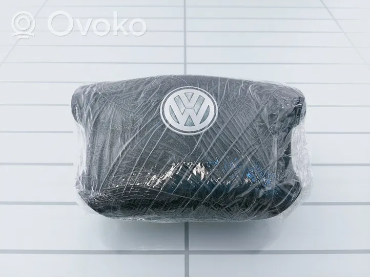 Volkswagen Golf IV Airbag dello sterzo 