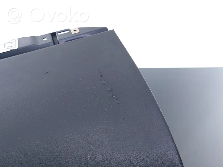 Volvo S60 Kit de boîte à gants 148738