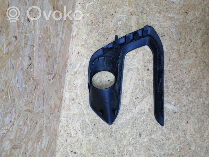 Ford Ka Rivestimento del pannello parte angolare del paraurti anteriore J7BB15A299L