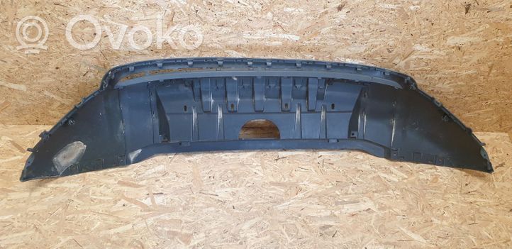 Land Rover Discovery Sport Lame de pare-chocs avant FK7217F003A