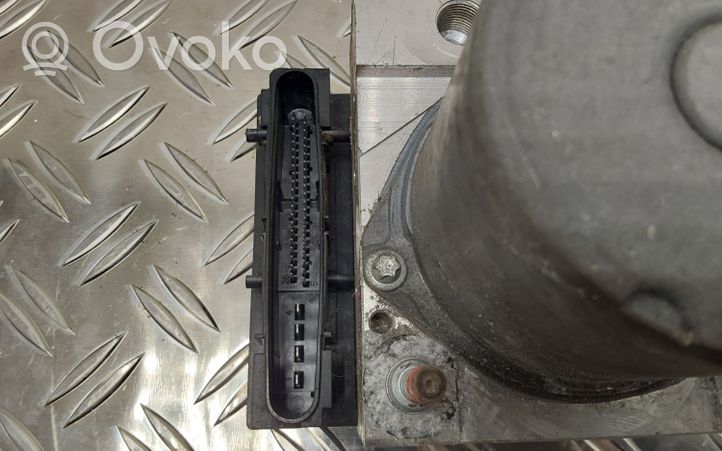 Toyota Verso ABS bloks 445400F070