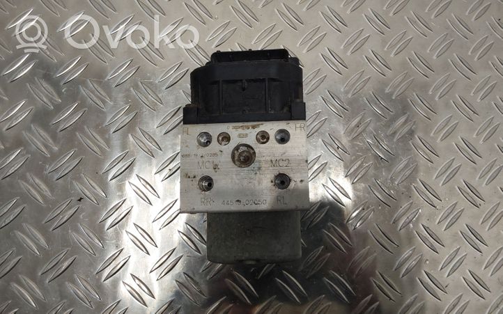 Toyota Corolla E120 E130 ABS bloks 4451002050