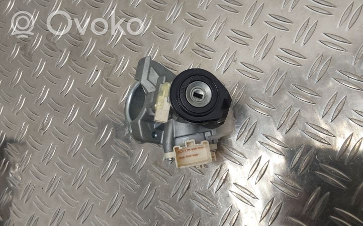 Toyota Verso Blocchetto accensione 450200203