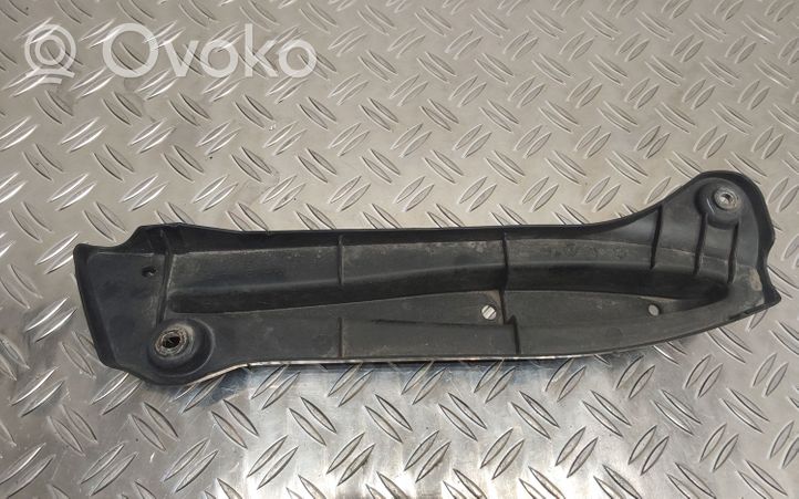 Toyota Verso Inne części podwozia 582280F010