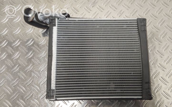 Toyota Verso Radiatore aria condizionata (A/C) (abitacolo) 03M03C4987