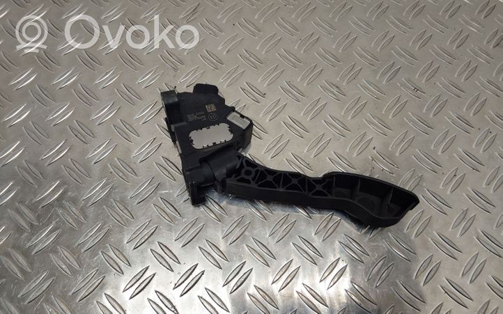 Toyota Verso Pédale d'accélérateur 7811002022