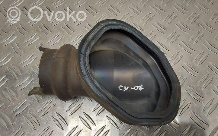 Toyota Corolla Verso AR10 Autres pièces intérieures 452680F020