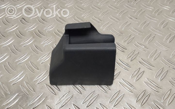 Toyota Verso Kuljettajan istuimen kisko 721580F030