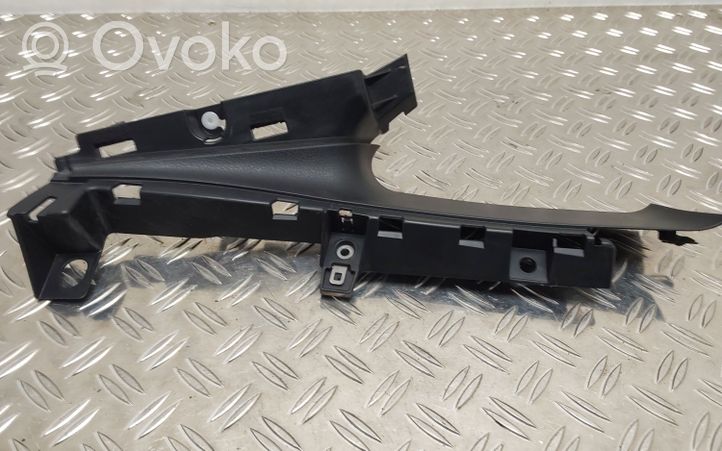 Toyota GT 86 Inne części wnętrza samochodu 94013CA000