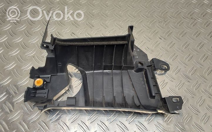 Toyota GT 86 Inne części wnętrza samochodu 94012CA010