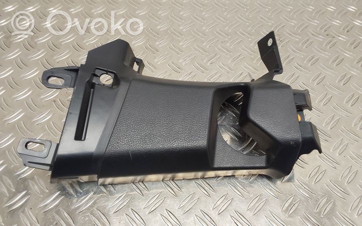 Toyota GT 86 Inne części wnętrza samochodu 94012CA010