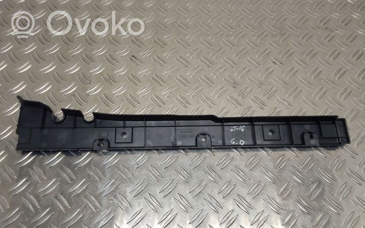 Toyota GT 86 Inne części wnętrza samochodu 94511CA081