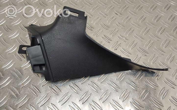 Toyota GT 86 Other interior part 94013CA031