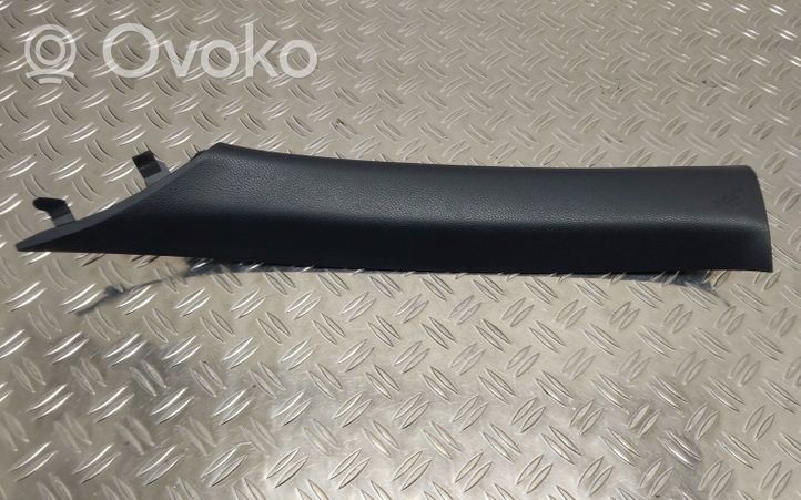 Toyota GT 86 Inne części wnętrza samochodu 94010CA010