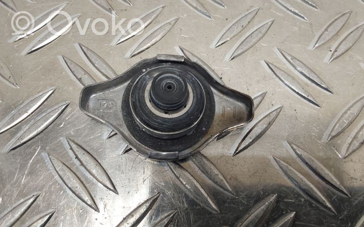 Toyota GT 86 Tapón del depósito de refrigerante 