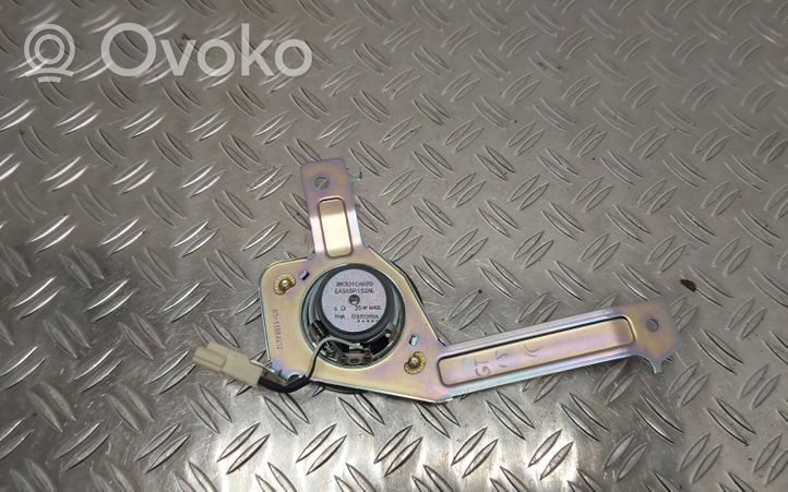 Toyota GT 86 Głośnik półki bagażnika 86301CA020