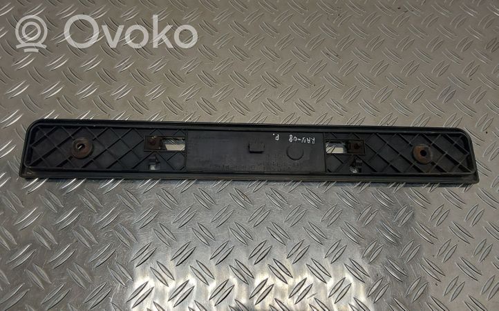 Toyota RAV 4 (XA30) Cornice porta targa 5211442020