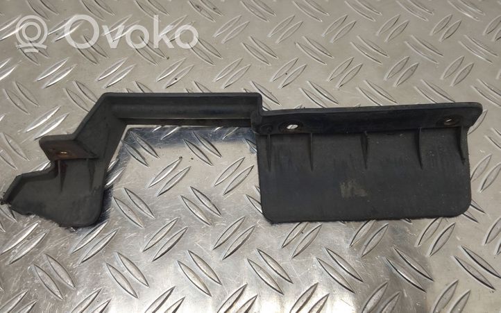 Toyota Verso Parafango anteriore 538520F010