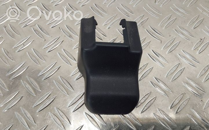 Toyota Prius+ (ZVW40) Garniture rail de siège passager avant 7212747010