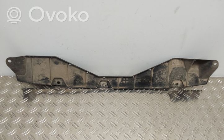 Toyota Verso Couvre-soubassement arrière 583980F020