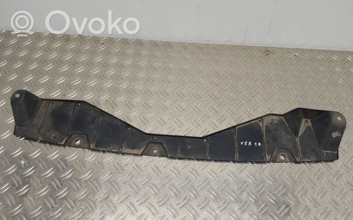 Toyota Verso Takapuskurin alustan suoja välipohja 583980F020