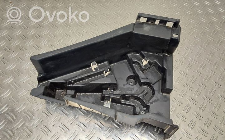 Toyota Verso Boîte à outils 649970F010