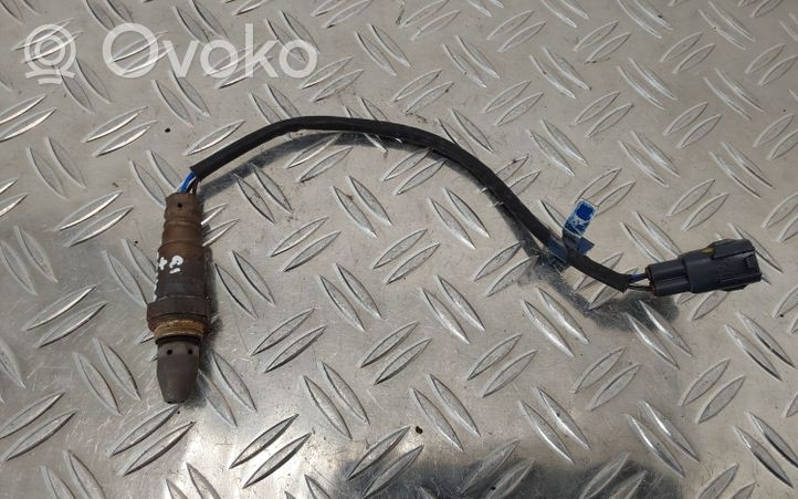 Toyota Prius+ (ZVW40) Sensore della sonda Lambda 8946752060