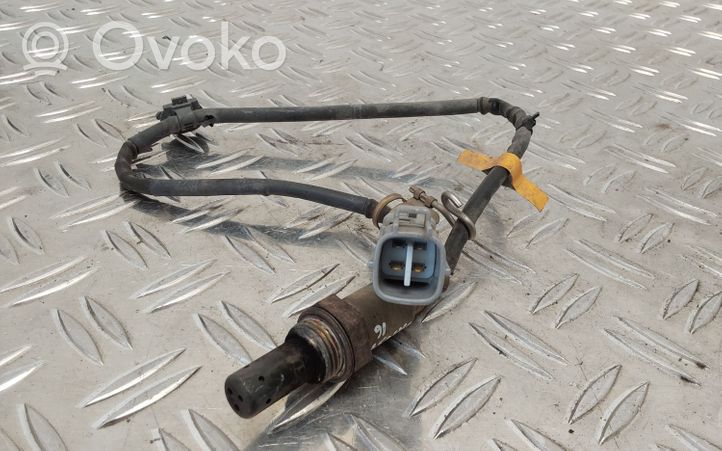 Toyota Prius+ (ZVW40) Sonde lambda 8946547080