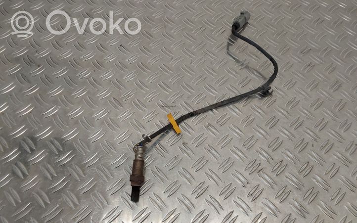 Toyota Prius+ (ZVW40) Sensore della sonda Lambda 8946547080