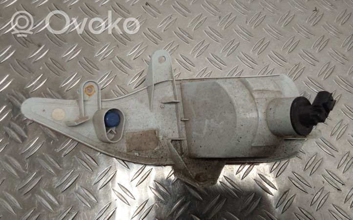 Toyota Avensis T270 Światło przeciwmgielne tylne 8149005010