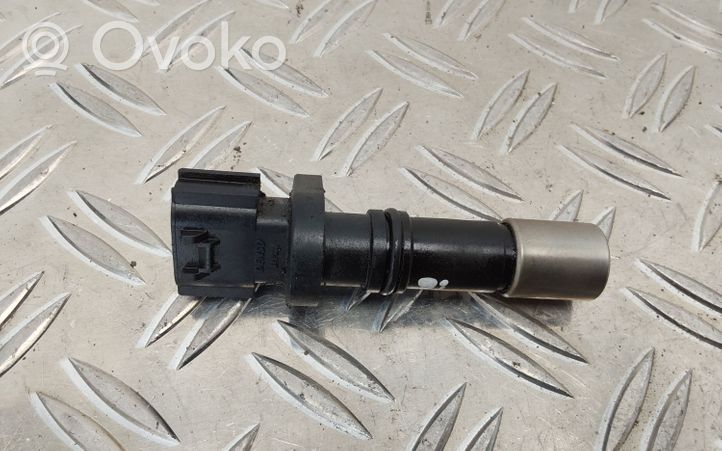 Toyota Prius+ (ZVW40) Sensore di posizione dell’albero motore 9091905070