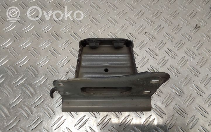 Toyota Corolla Verso AR10 Absorbeur de pare-chocs avant 