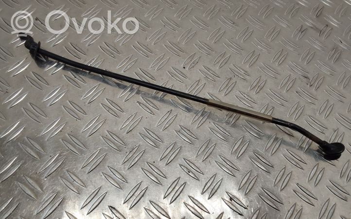 Toyota Corolla Verso AR10 Barre/tige de maintien capot-moteur 