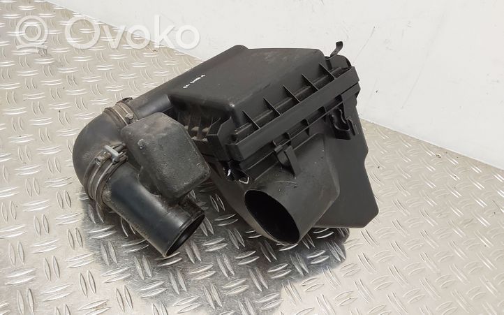 Toyota Prius (XW30) Scatola del filtro dell’aria 1781237030