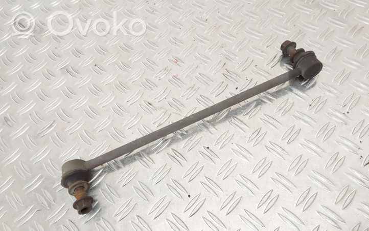 Toyota Avensis T270 Barra stabilizzatrice anteriore/stabilizzatore 