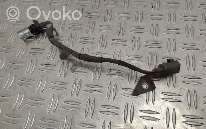 Toyota Avensis T270 Sensore di posizione dell’albero motore 9091905069