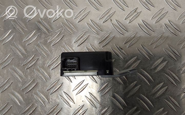 Toyota Auris E180 Module de pression des pneus 8976002161