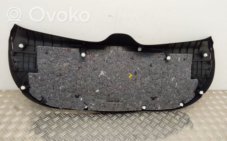 Toyota Yaris Garniture de hayon 647800D010