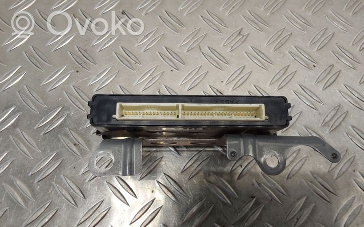 Toyota Verso Avaimettoman käytön ohjainlaite/moduuli 899900F010