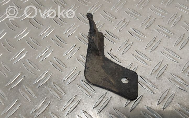 Toyota iQ Etuoven kynnyksen suojalista 5388874011