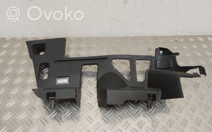 Tesla Model X Otras partes del panel de instrumentos 103557700D